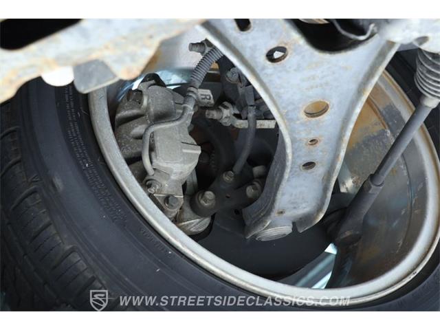 2006 Ford Mustang (CC-2105384) for sale in Lutz, Florida