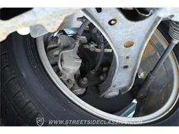2006 Ford Mustang (CC-2105384) for sale in Lutz, Florida