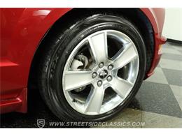 2006 Ford Mustang (CC-2105384) for sale in Lutz, Florida