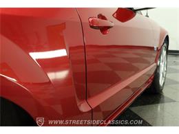 2006 Ford Mustang (CC-2105384) for sale in Lutz, Florida