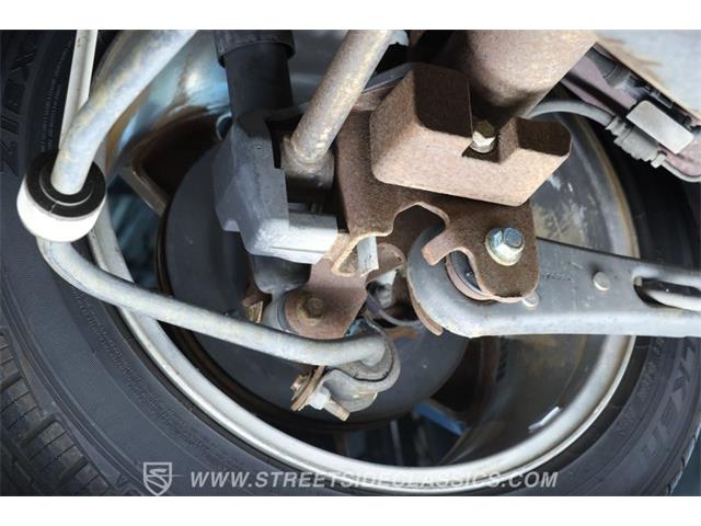 2006 Ford Mustang (CC-2105384) for sale in Lutz, Florida