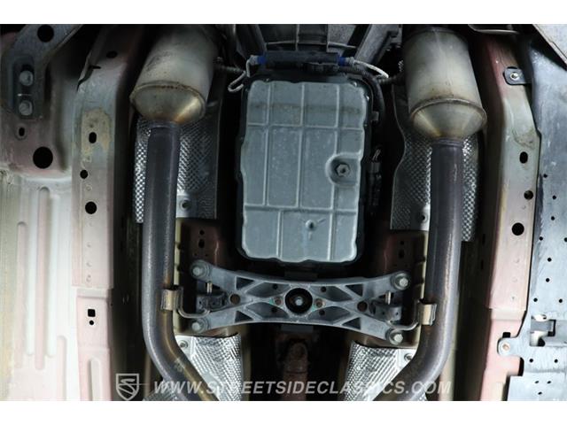 2006 Ford Mustang (CC-2105384) for sale in Lutz, Florida