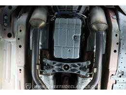 2006 Ford Mustang (CC-2105384) for sale in Lutz, Florida
