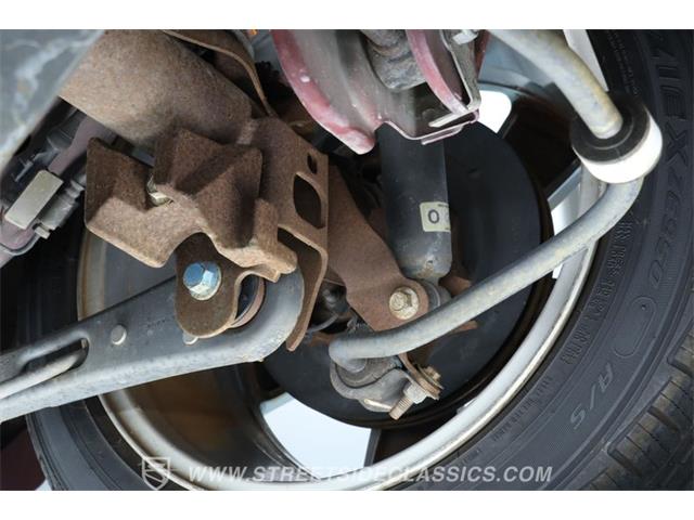 2006 Ford Mustang (CC-2105384) for sale in Lutz, Florida