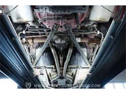 2006 Ford Mustang (CC-2105384) for sale in Lutz, Florida