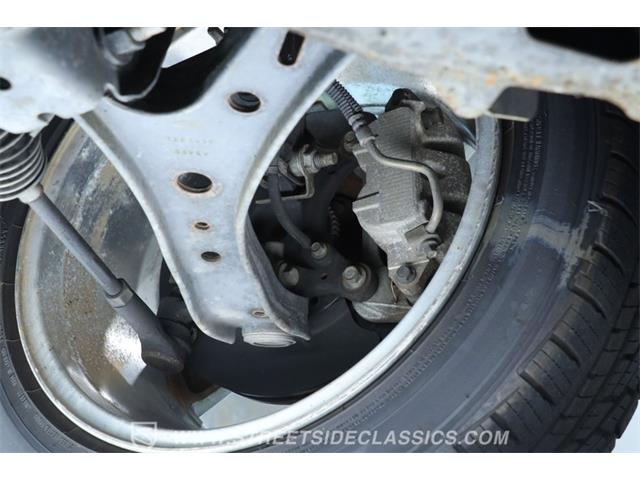 2006 Ford Mustang (CC-2105384) for sale in Lutz, Florida