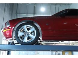 2006 Ford Mustang (CC-2105384) for sale in Lutz, Florida