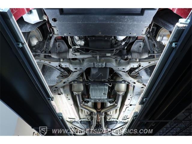 2006 Ford Mustang (CC-2105384) for sale in Lutz, Florida