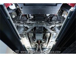 2006 Ford Mustang (CC-2105384) for sale in Lutz, Florida