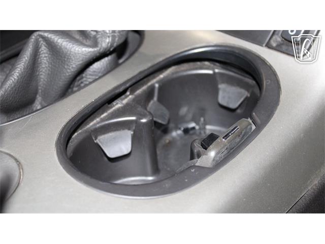 2005 Chevrolet Corvette (CC-2105385) for sale in Peoria, Arizona