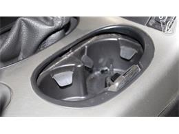 2005 Chevrolet Corvette (CC-2105385) for sale in Peoria, Arizona