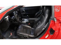 2005 Chevrolet Corvette (CC-2105385) for sale in Peoria, Arizona