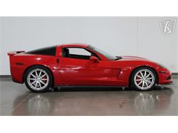 2005 Chevrolet Corvette (CC-2105385) for sale in Peoria, Arizona