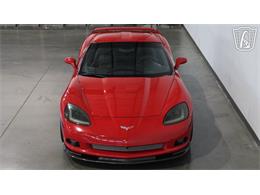 2005 Chevrolet Corvette (CC-2105385) for sale in Peoria, Arizona