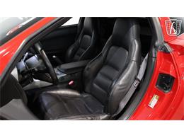 2005 Chevrolet Corvette (CC-2105385) for sale in Peoria, Arizona