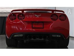 2005 Chevrolet Corvette (CC-2105385) for sale in Peoria, Arizona