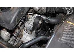 2005 Chevrolet Corvette (CC-2105385) for sale in Peoria, Arizona