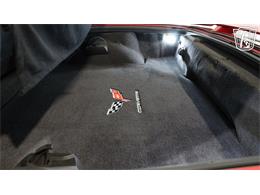 2005 Chevrolet Corvette (CC-2105385) for sale in Peoria, Arizona