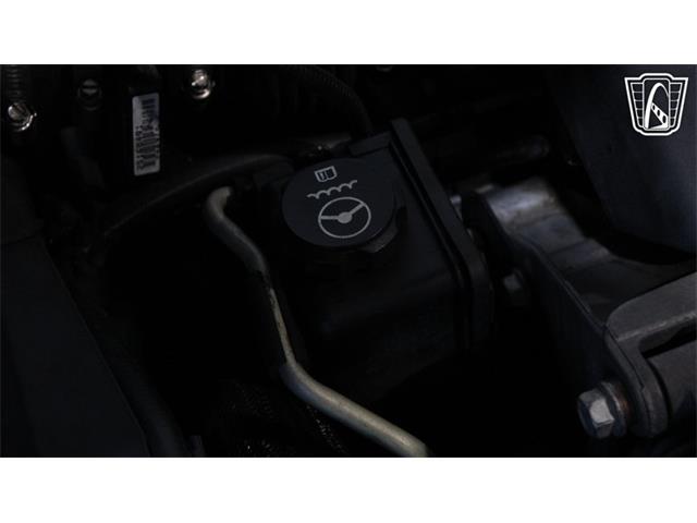 2005 Chevrolet Corvette (CC-2105385) for sale in Peoria, Arizona