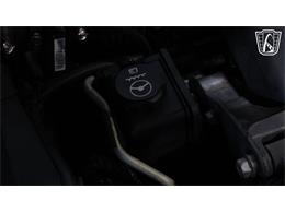 2005 Chevrolet Corvette (CC-2105385) for sale in Peoria, Arizona