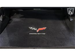 2005 Chevrolet Corvette (CC-2105385) for sale in Peoria, Arizona