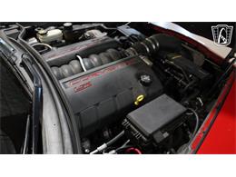 2005 Chevrolet Corvette (CC-2105385) for sale in Peoria, Arizona
