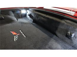 2005 Chevrolet Corvette (CC-2105385) for sale in Peoria, Arizona