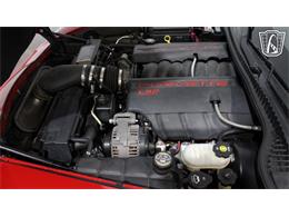 2005 Chevrolet Corvette (CC-2105385) for sale in Peoria, Arizona