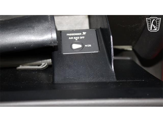 2005 Chevrolet Corvette (CC-2105385) for sale in Peoria, Arizona