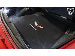 2005 Chevrolet Corvette (CC-2105385) for sale in Peoria, Arizona