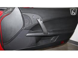 2005 Chevrolet Corvette (CC-2105385) for sale in Peoria, Arizona