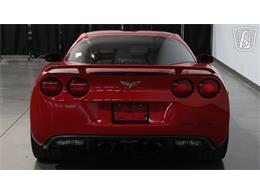 2005 Chevrolet Corvette (CC-2105385) for sale in Peoria, Arizona