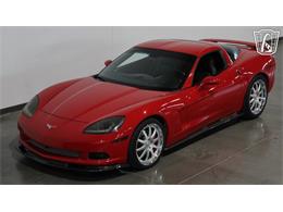 2005 Chevrolet Corvette (CC-2105385) for sale in Peoria, Arizona