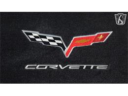 2005 Chevrolet Corvette (CC-2105385) for sale in Peoria, Arizona
