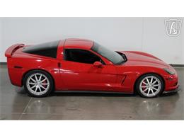 2005 Chevrolet Corvette (CC-2105385) for sale in Peoria, Arizona