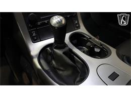 2005 Chevrolet Corvette (CC-2105385) for sale in Peoria, Arizona