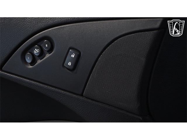 2005 Chevrolet Corvette (CC-2105385) for sale in Peoria, Arizona