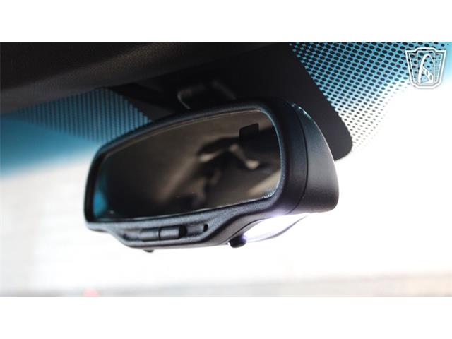 2005 Chevrolet Corvette (CC-2105385) for sale in Peoria, Arizona