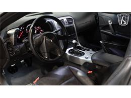 2005 Chevrolet Corvette (CC-2105385) for sale in Peoria, Arizona
