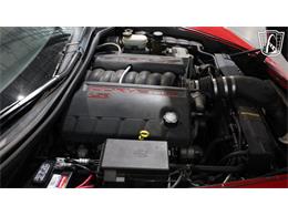 2005 Chevrolet Corvette (CC-2105385) for sale in Peoria, Arizona