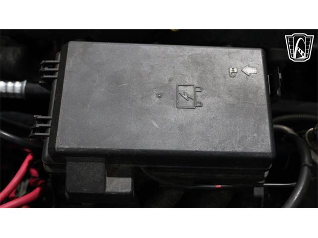 2005 Chevrolet Corvette (CC-2105385) for sale in Peoria, Arizona