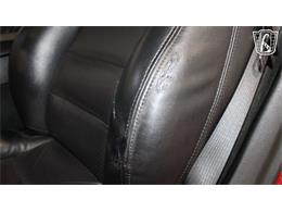 2005 Chevrolet Corvette (CC-2105385) for sale in Peoria, Arizona