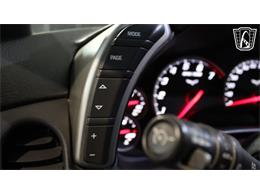 2005 Chevrolet Corvette (CC-2105385) for sale in Peoria, Arizona