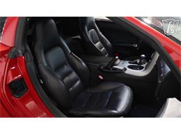 2005 Chevrolet Corvette (CC-2105385) for sale in Peoria, Arizona