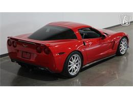 2005 Chevrolet Corvette (CC-2105385) for sale in Peoria, Arizona