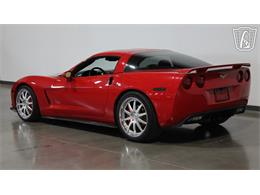 2005 Chevrolet Corvette (CC-2105385) for sale in Peoria, Arizona