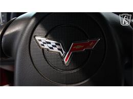 2005 Chevrolet Corvette (CC-2105385) for sale in Peoria, Arizona