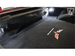 2005 Chevrolet Corvette (CC-2105385) for sale in Peoria, Arizona