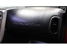 2005 Chevrolet Corvette (CC-2105385) for sale in Peoria, Arizona