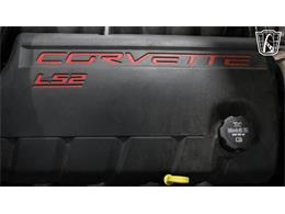 2005 Chevrolet Corvette (CC-2105385) for sale in Peoria, Arizona